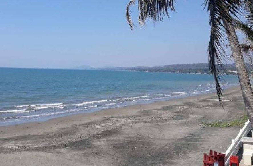 Mabilao, Philippines , Philippines